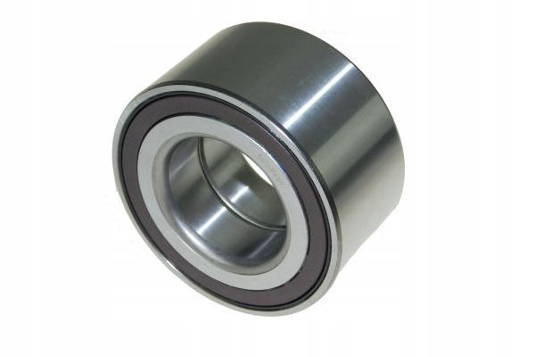 фото №4, Підшипник колеса do toyota proace 1.6 d4d 2.0