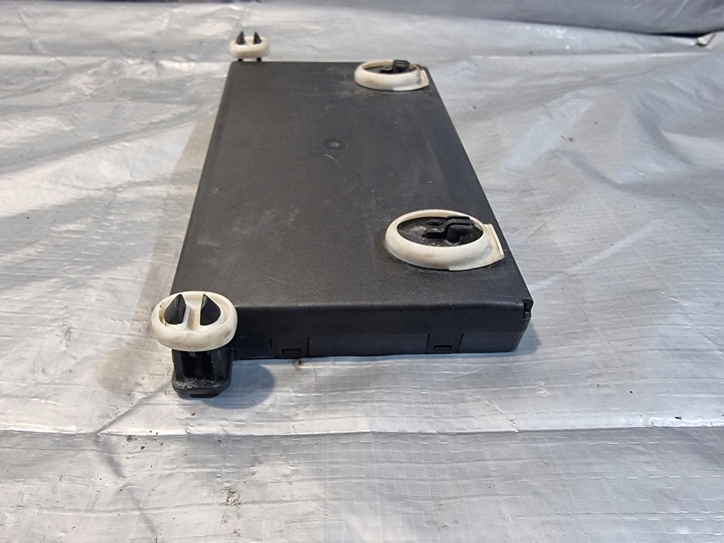 фото №12, Модуль двері mercedes-benz оригінальний номер 2118200426