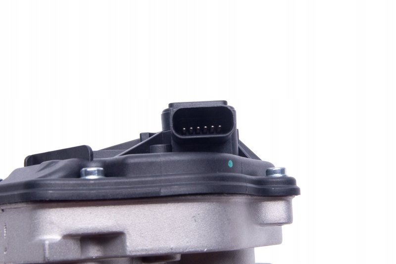 Skv germany 12skv104 корпус дроссель Цена