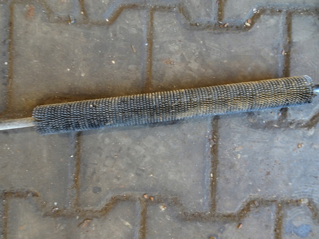 фото №3, Alfa romeo 159 1.8 шланг підсилювача 50505271