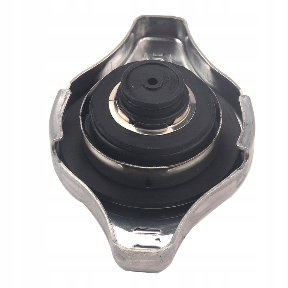 фото №7, Dla honda accord civic cr-v element insight 19045-