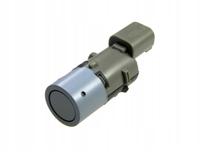 фото №12, Датчик парковки