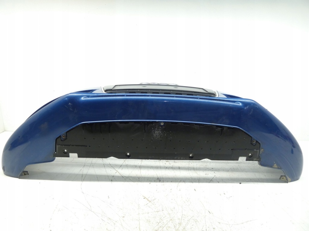 Купить Kpl бампер перед передний audi a4 b8 4x pdc lx5v