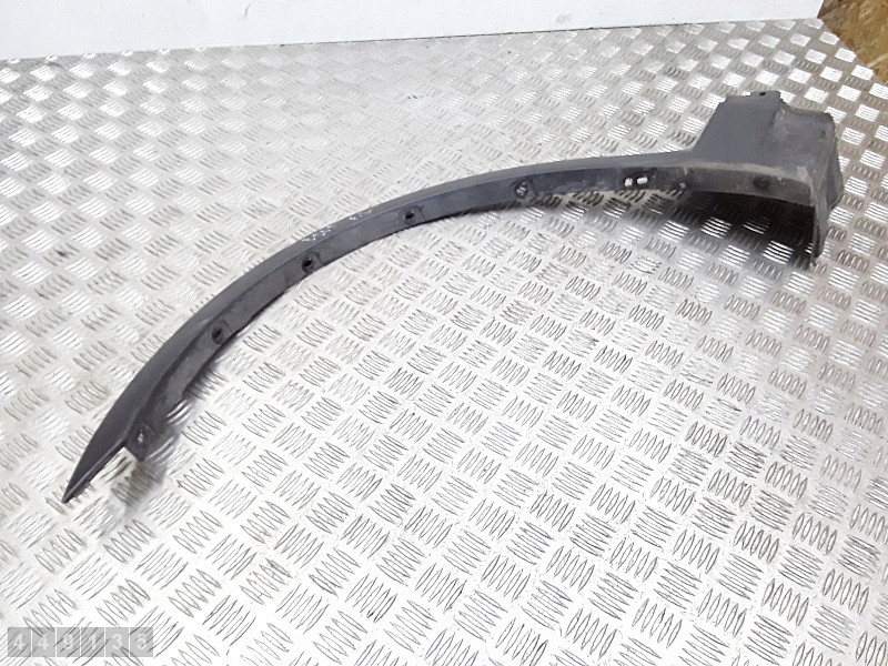 фото №1, 2005 bmw x3 formowanie 5177340581703