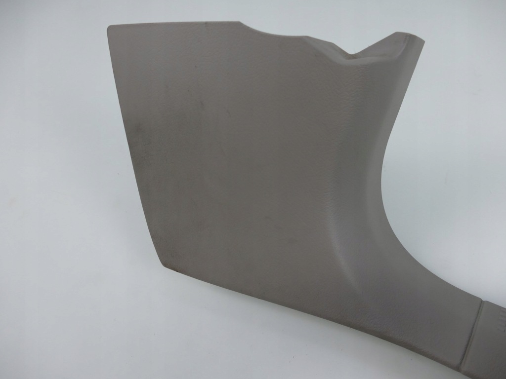 фото №4, Обшивка стойка a audi a8 d3 4e1864614e nowe