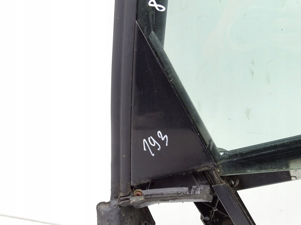 фото №8, Подъемник стекло audi оригинальный номер 8e0839462c