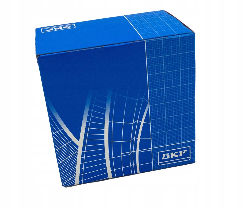 Купити Skf vkc 2601 підшипник опорний