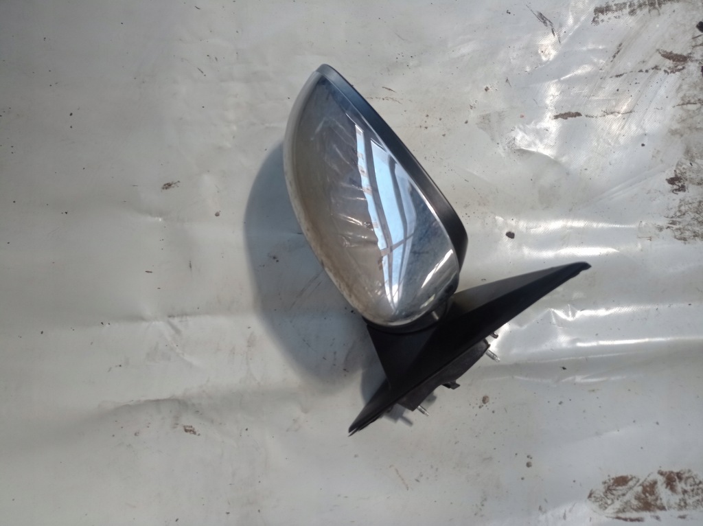 фото №1, Chrysler 300c зеркало правое