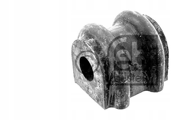 фото №16, Подушка стабілізатора. kia carens iii 2.0crdi 06.06 - care