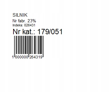 Volvo xc60 2.4 двигун стійку  d5244t17 08-13 в Україні