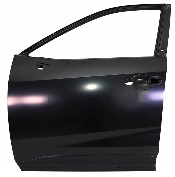 фото №1, Двері передні перед ліва toyota rav-4 rav4 2018-