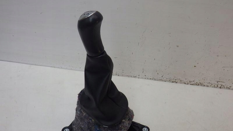 фото №7, Вибірник перемикання передач троси dacia sandero ii stepway 0.9 tce 749650548r