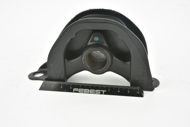 фото №16, Hm-hrvmrh febest подушка двигателя передняя правая honda integra 4d db6 jp