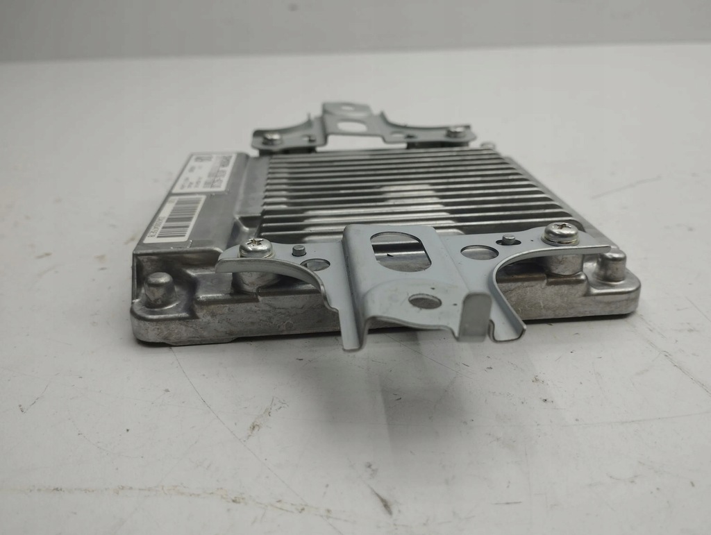 фото №5, Toyota rav 4 xa50 2020 блок керування / модуль паркування pdc