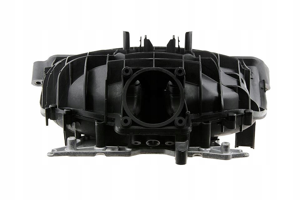 фото №8, Коллектор всасывающий bmw 1 f20/f21 125i 2011-,