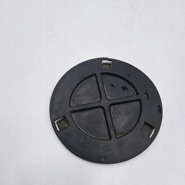 фото №1, Запчасти кузов mini cooper r56 98024133 1.6l дизель 2011