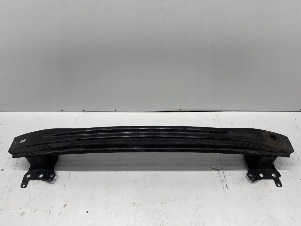 фото №1, Vw touran 1t0 балка передня oryg