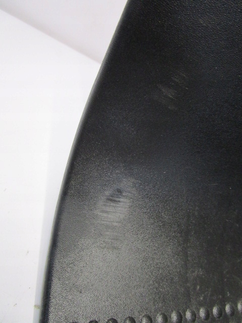 фото №3, Trafic ii vivaro primastar подножка порог правый