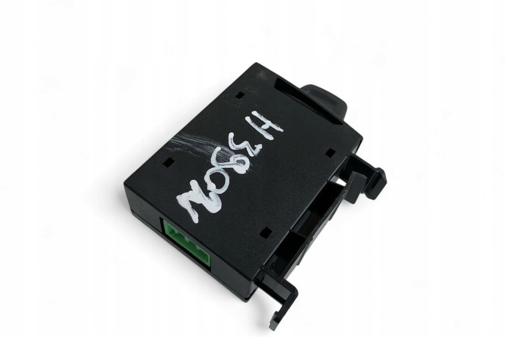 фото №1, Блок керування volvo v60 31324668 2011