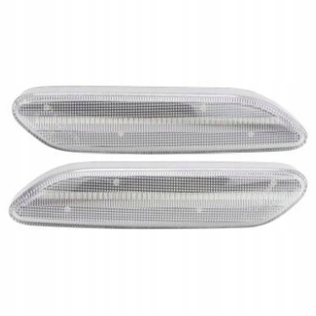 фото №1, Поворотники динамічні плаваючі led mini countryman r60 paceman r61 2010-