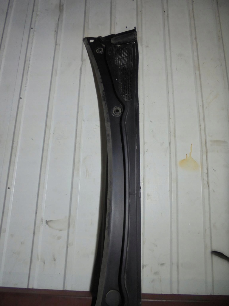 фото №2, Жабо renault clio iv lift 2018 0,9 tce хэтчбек