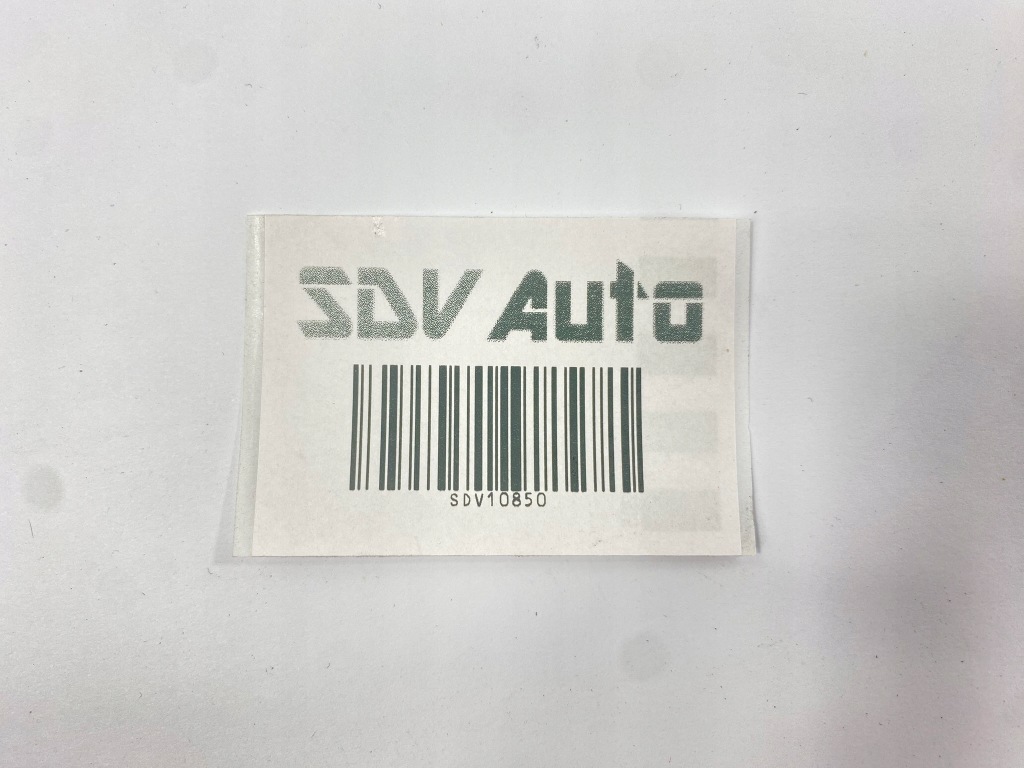 Купить Тяга газа круиз-контроль рычаг mercedes w124 190 w201 w126 w123 r107 r129