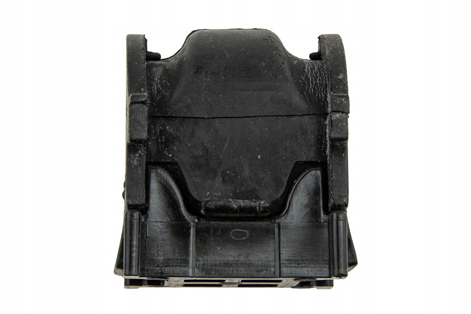 фото №3, Резиновый элемент тяга стабилизатора перед mazda 6 gh 08-