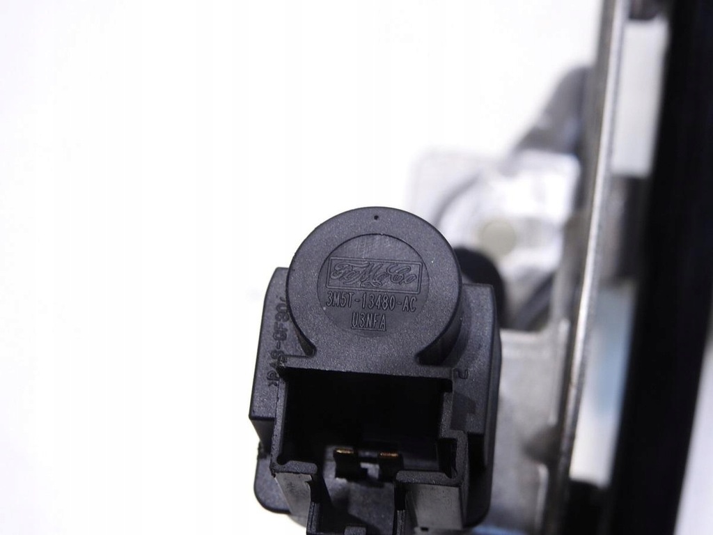 фото №9, Педаль гальма volvo v50 2.0 d