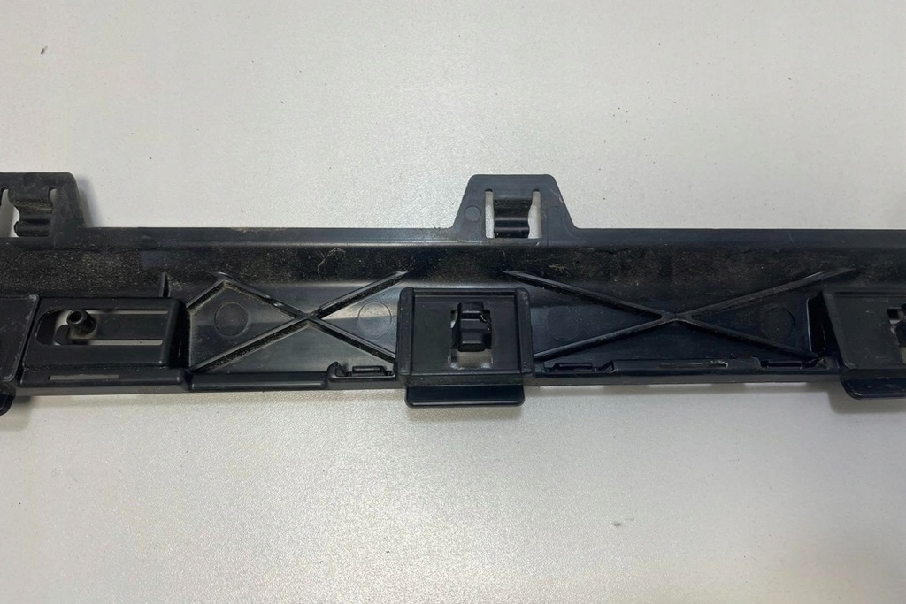 фото №7, Задние правое кронштейн порог bmw 4 coupe f32, f82 7285788 3.0l бензиновый