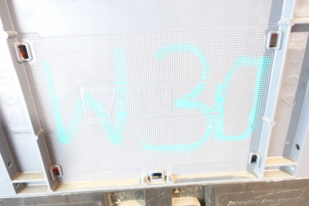 фото №9, Ntk 81157 датчик, положення вала розподільного валу