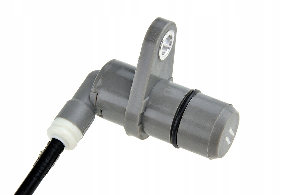 фото №4, Датчик abs задня l do toyota avalon 3.0