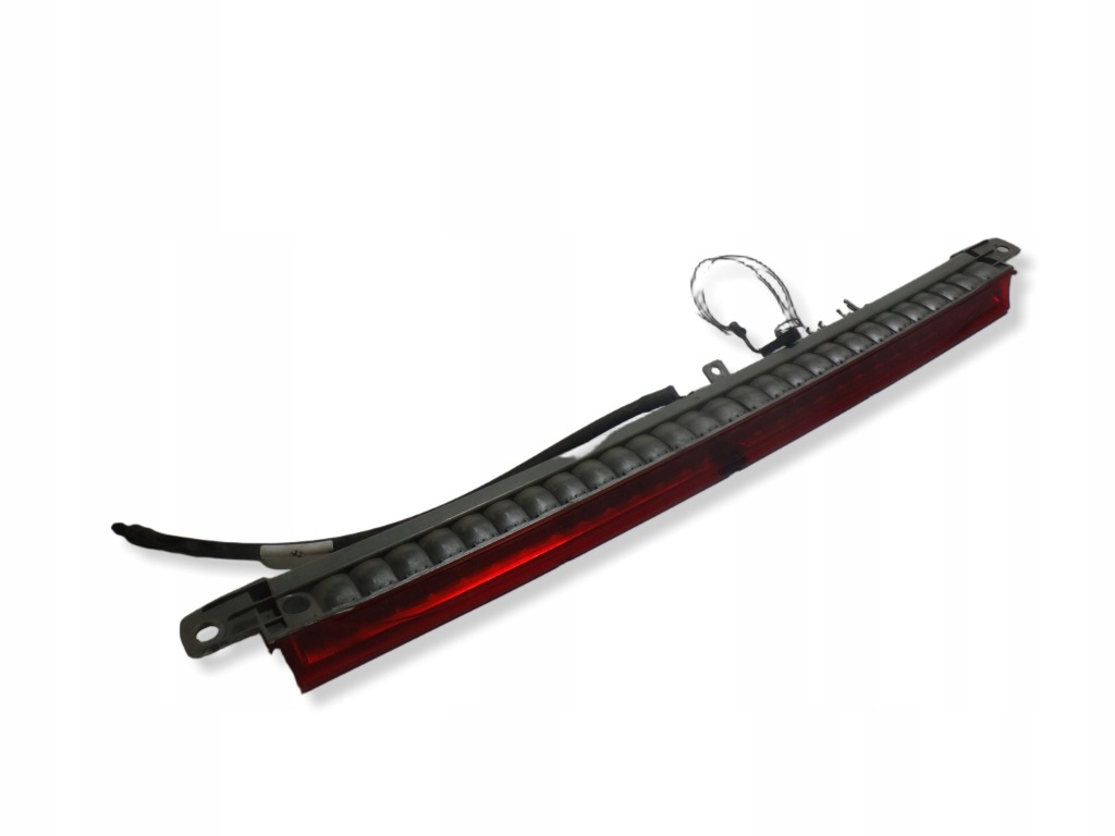 фото №7, Світло лампа стоп третій світло стоп bmw 3 e91