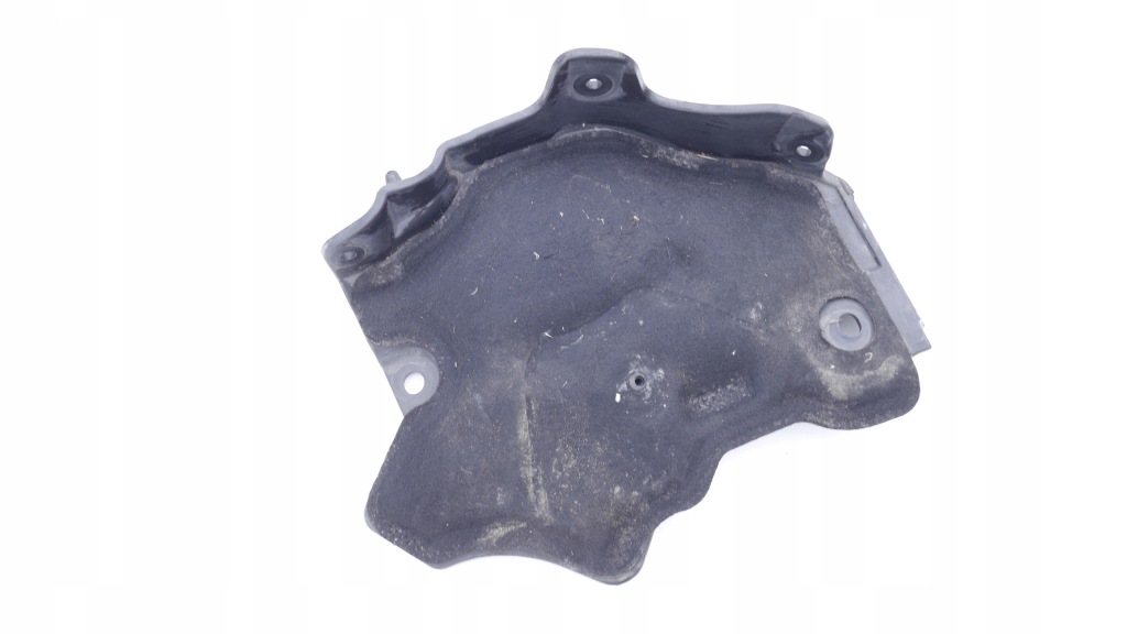 Bmw f01 f02 захист стіни перегородки 7211898 Доставка