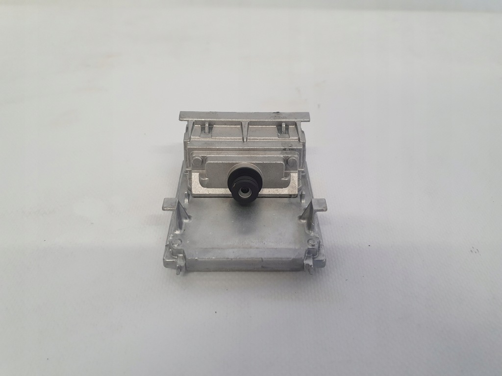 фото №1, Камера модуль renault captur ii 19-