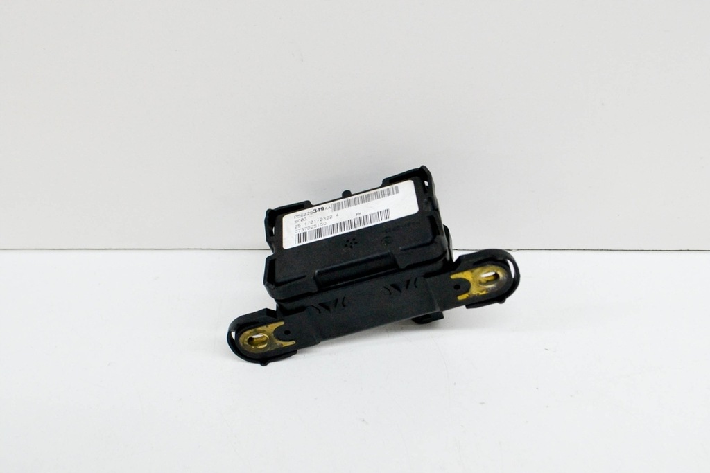 фото №5, Dodge nitro esp датчик p56029349aa p56029403aa 2.80 дизель 130kw 2007