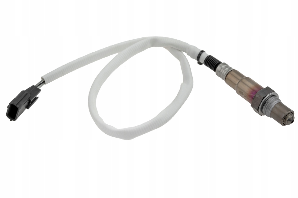 фото №7, Датчик лямбда-зонд esl-re-007 nty