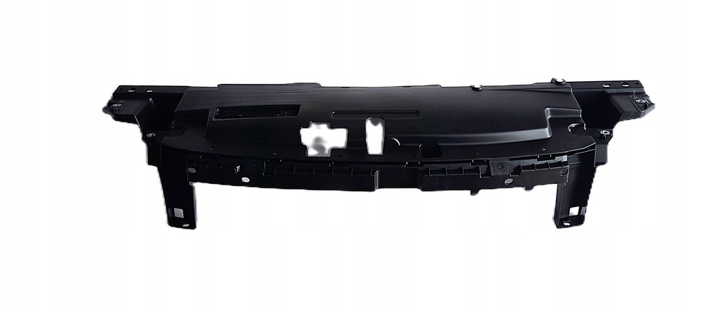 фото №1, Nowe підсилювач pas передній peugeot 508 ii оригінал