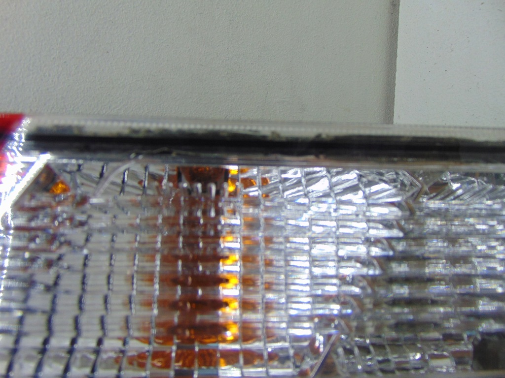 фото №11, Ford transit mk8 лампа права bk31-13404-af