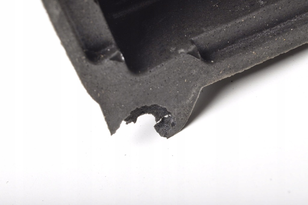 фото №6, Bmw g08 защита корпус тепловая 5a33c71