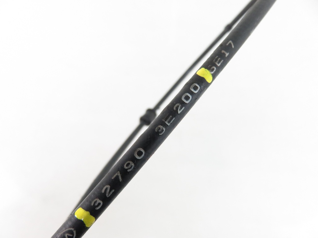 фото №7, Трос газа kia sorento i 3.5 v6 194 327903e200