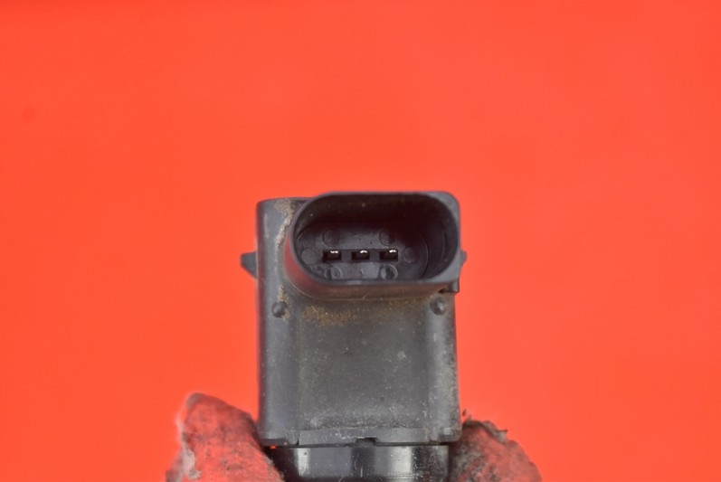 фото №8, Датчик парковки pdc задняя 1u0919275 vw golf 5 v plus 05-14