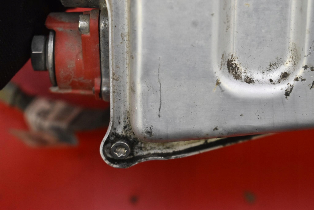 Блок керування регулятор напруги конвертер 1028664-00-k tesla model s 16-21 Київ