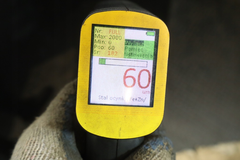 фото №3, Капот renault fluence nv676