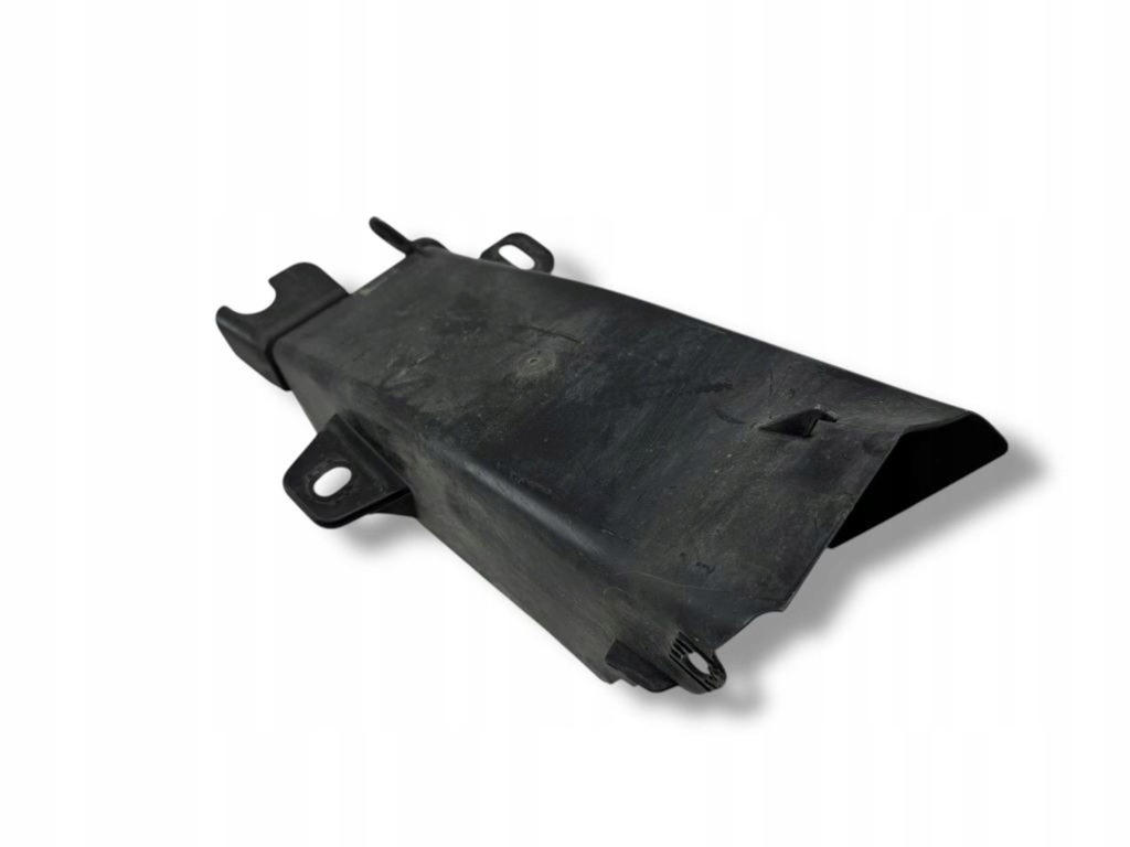 фото №8, Bmw 5 f10 f11 2011 провода воздуха