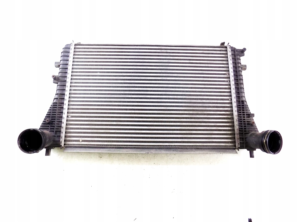 Купить Vw passat b6 08r 1.8 tsi интеркулер