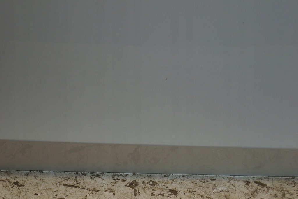 фото №8, Двері правий перед audi a4 b8 ly9c