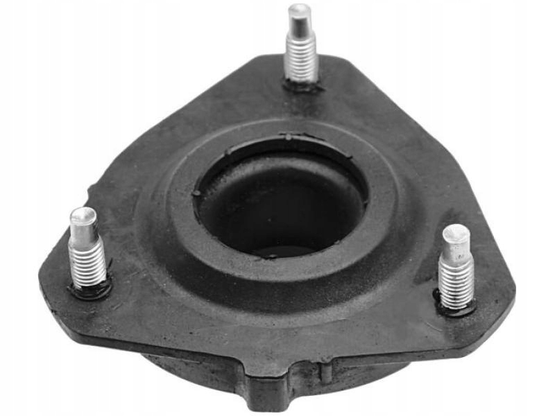 фото №1, Meyle подушка амортизатор. ford p. fiesta 01- fusion 02- le/pr