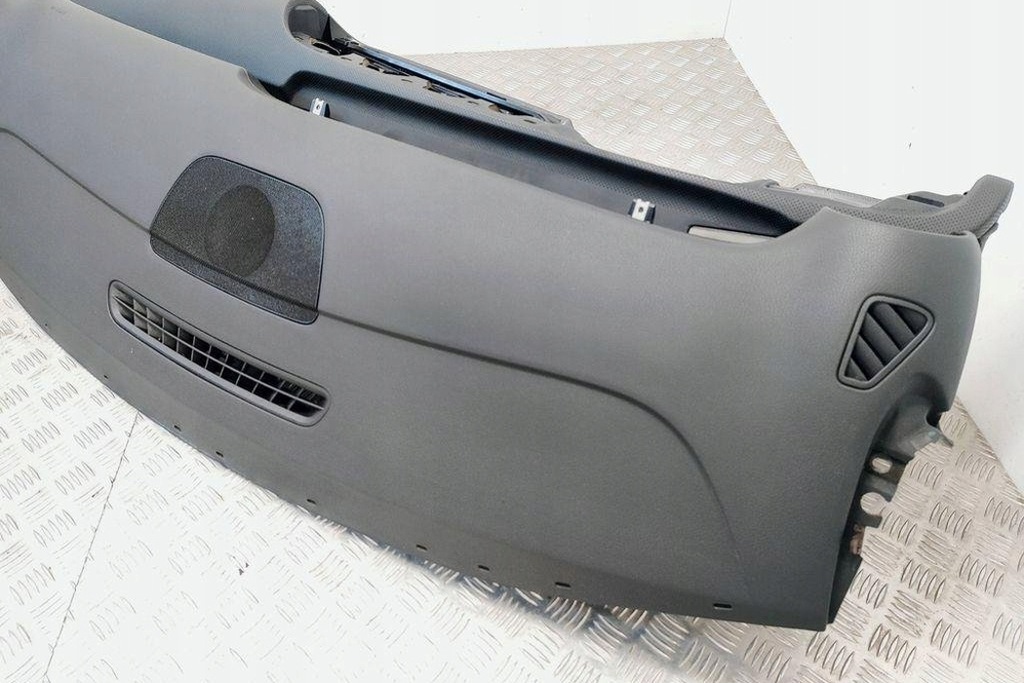 фото №10, Панель приладів приладова, панель приладів mercedes-benz a1778602601 1.95l дизель 2019