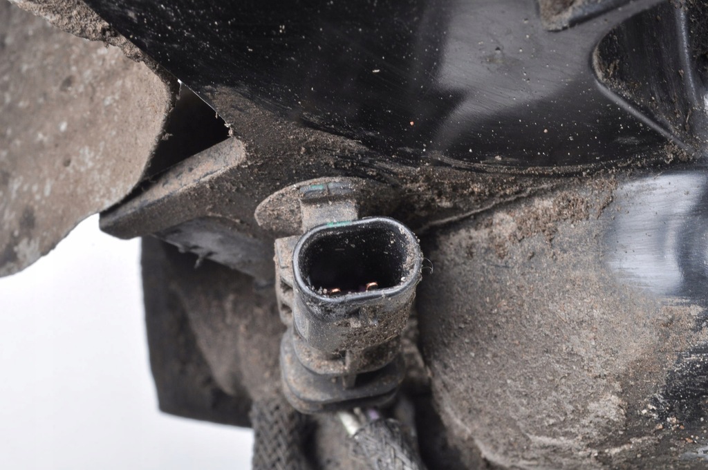 фото №10, Volvo xc60 ii s90 ii v90 ii 2.0 d4 d5 бак adblue 31405814