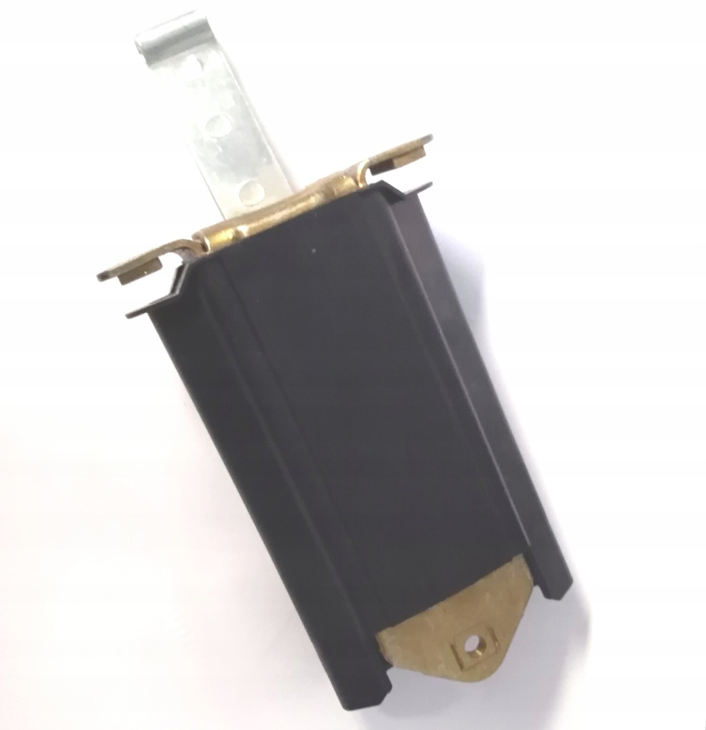 фото №1, Оригинальный ограничитель дверь задняя mercedes 190 w201